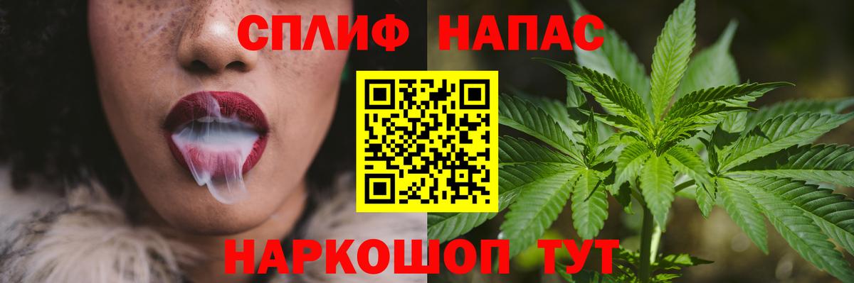 Бошки Шишки семена Снежинск